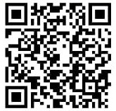 UPI Payment